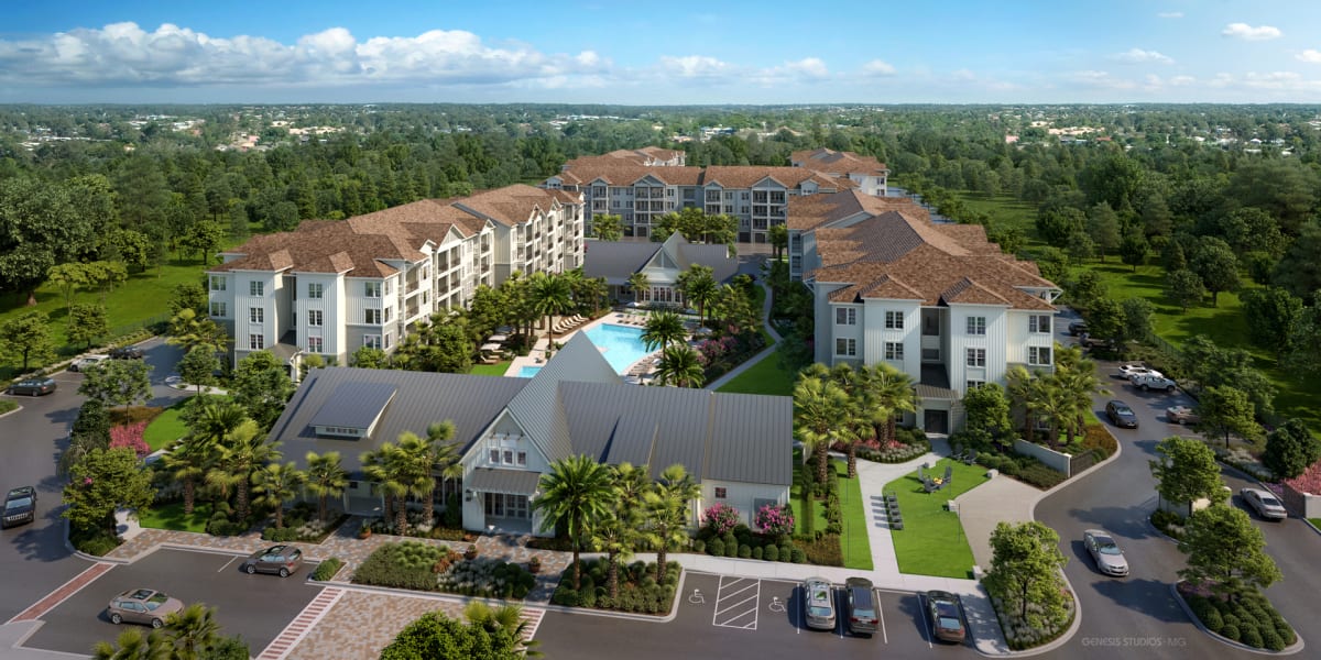 Kemah Townhomes for Rent The Livano Kemah Photo Gallery